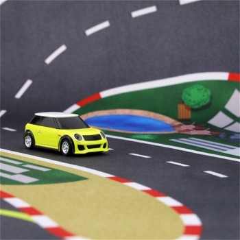 Pista pentru Turbo Racing 400x900mm