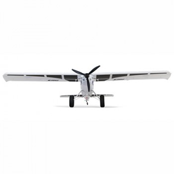 E-FLITE Turbo Timber 1.5M SAFE BNF Basic