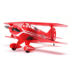 E-Flite Pitts S-1S , SAFE BNF Basic,0,39m