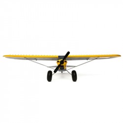 Hobbyzone Carbon Cub 2 1.3m SAFE RTF