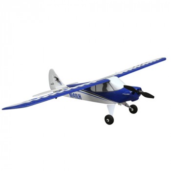 SPORT CUB SAFE RTF - HBZ4400