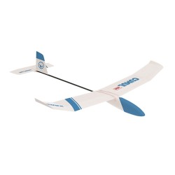 Cumul Glider Kit Kavan 1130mm