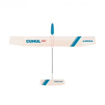 Cumul Glider Kit Kavan 1130mm