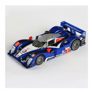 SLOT CARS AFX 1/64 scale , ENDURANCE CHAMPIONS