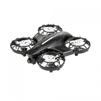 Blade Inductrix 200 FPV