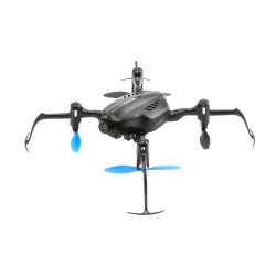 Nano QX2 FPV BNF