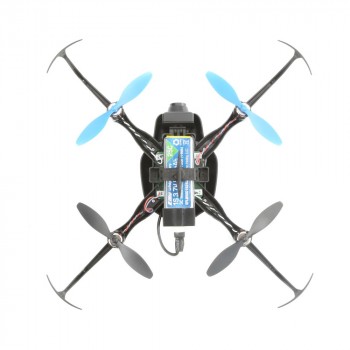 Nano QX2 FPV BNF