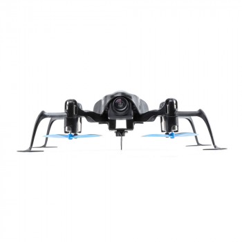 Nano QX2 FPV BNF