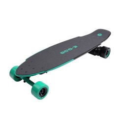 Skateboard electric Yuneec Longboard EGo-2