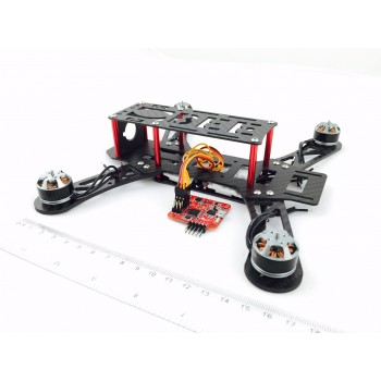 BEE 245 Frame KIT