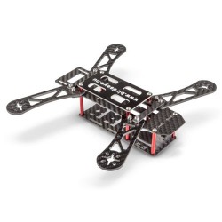 BEE 245 Frame KIT