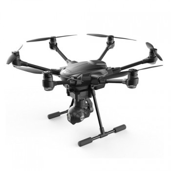 Typhoon H Yuneec