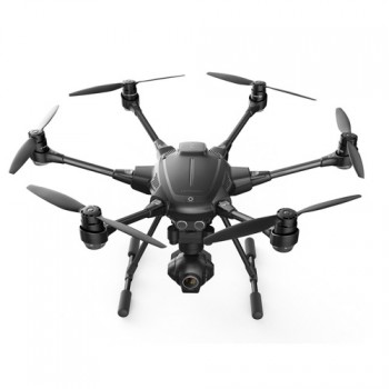 Typhoon H Yuneec