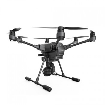 Typhoon H Yuneec