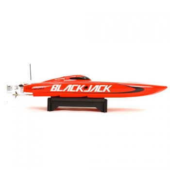 Pro Boat Blackjack 29 V3