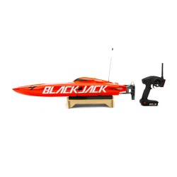 Pro Boat Blackjack 29 RTR