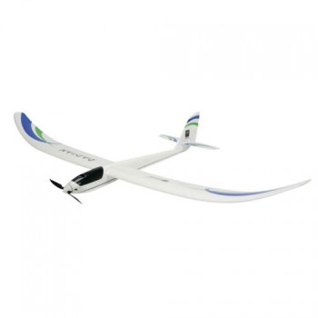 Planor RTF + simulator Phoenix 5 RADIAN