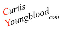 Courtis Youngblood