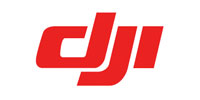 DJI