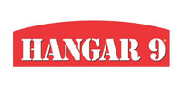 Hangar9