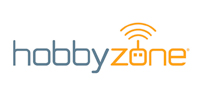 HobbyZone