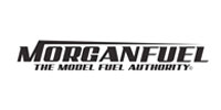 Morgan Fuel