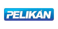 Pelikan