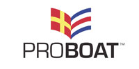 Proboat