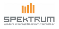 Spektrum