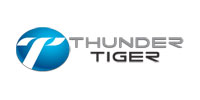 Thunder Tiger