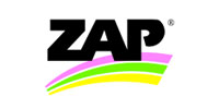 Zap