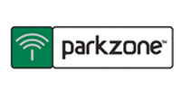 Parkzone