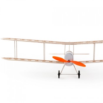 Dumas DH-4