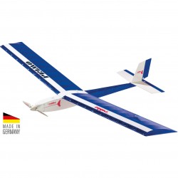 ROBBE PRIMO GLIDER 1,5m Kit