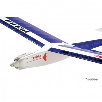 ROBBE PRIMO GLIDER 1,5m Kit