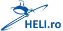 HELI.ro